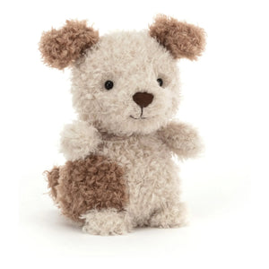 Jellycat - Peluş Köpekçik