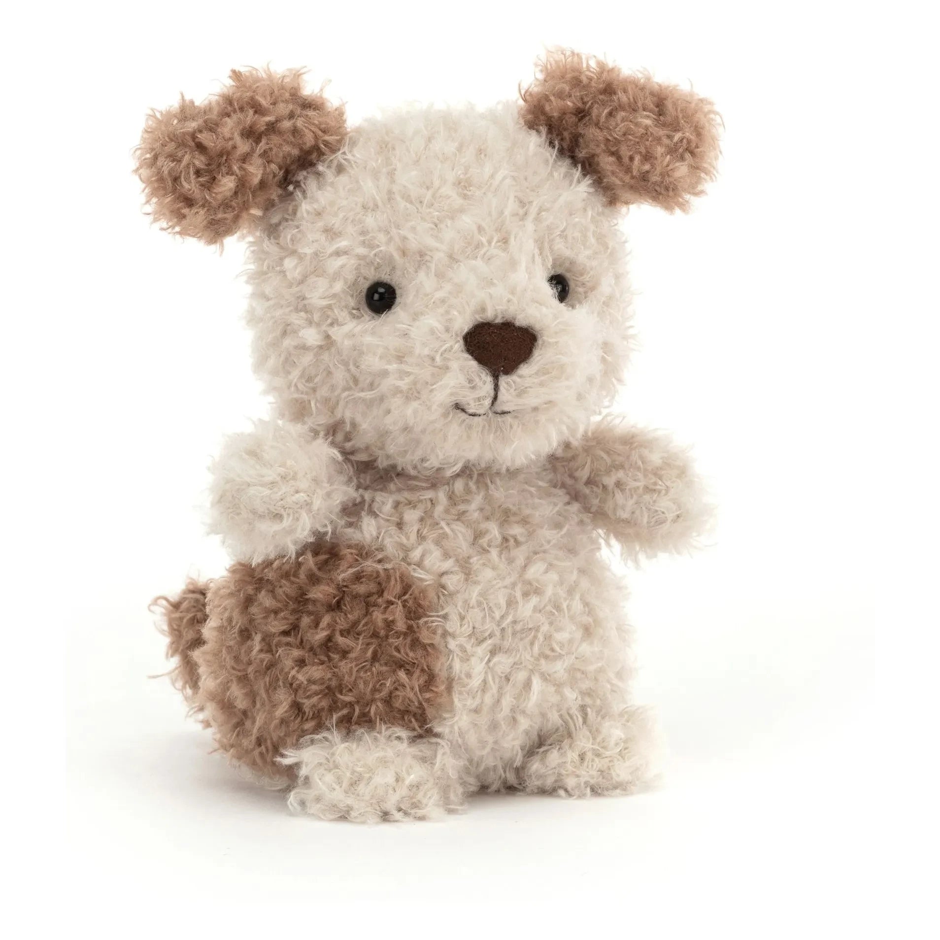 Jellycat - Peluş Köpekçik