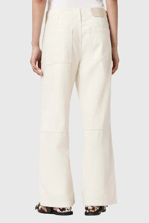 AllSaints TAY Jean