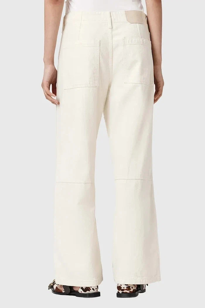 AllSaints TAY Jean