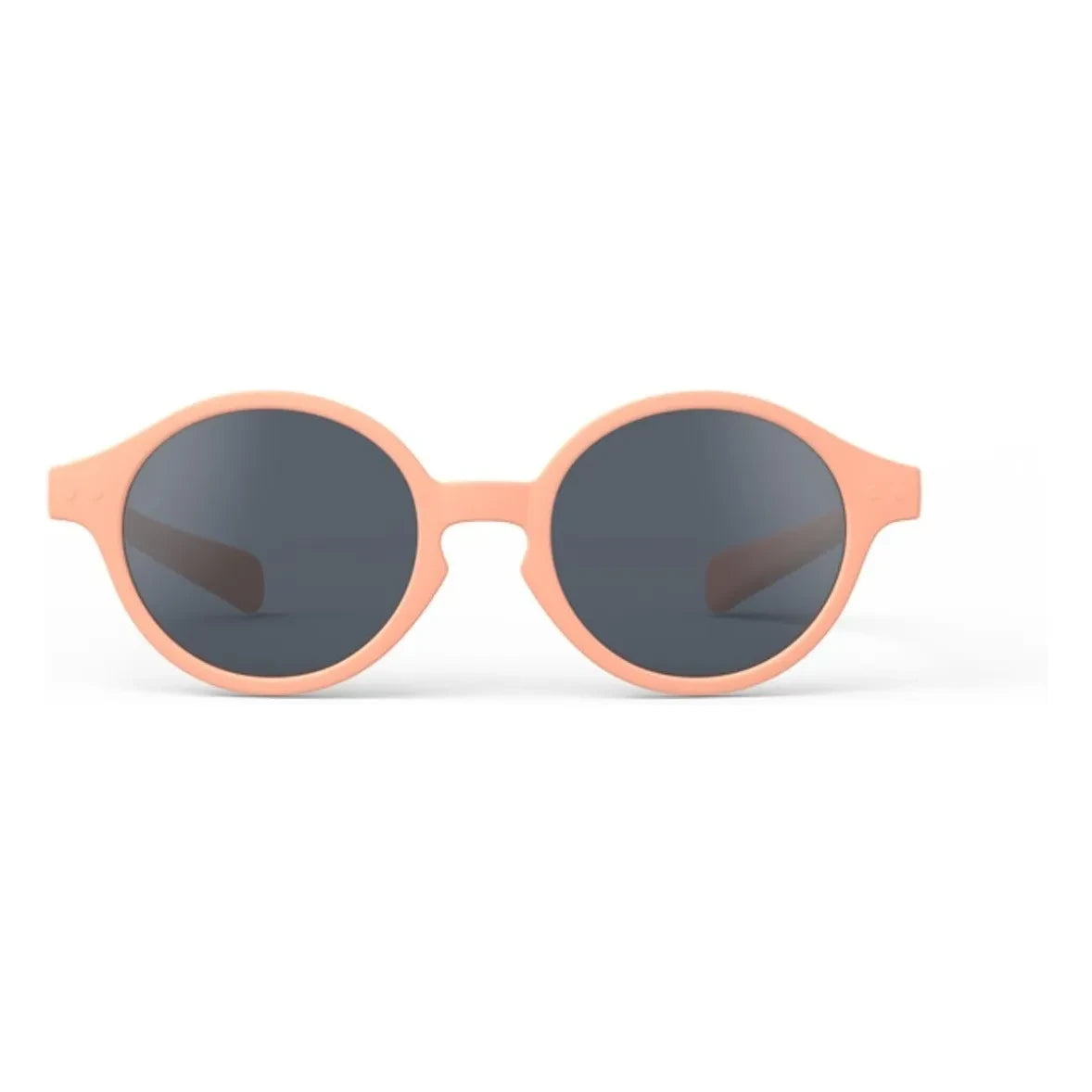 IZIPIZI - Sunglasses #D Baby | Apricot
