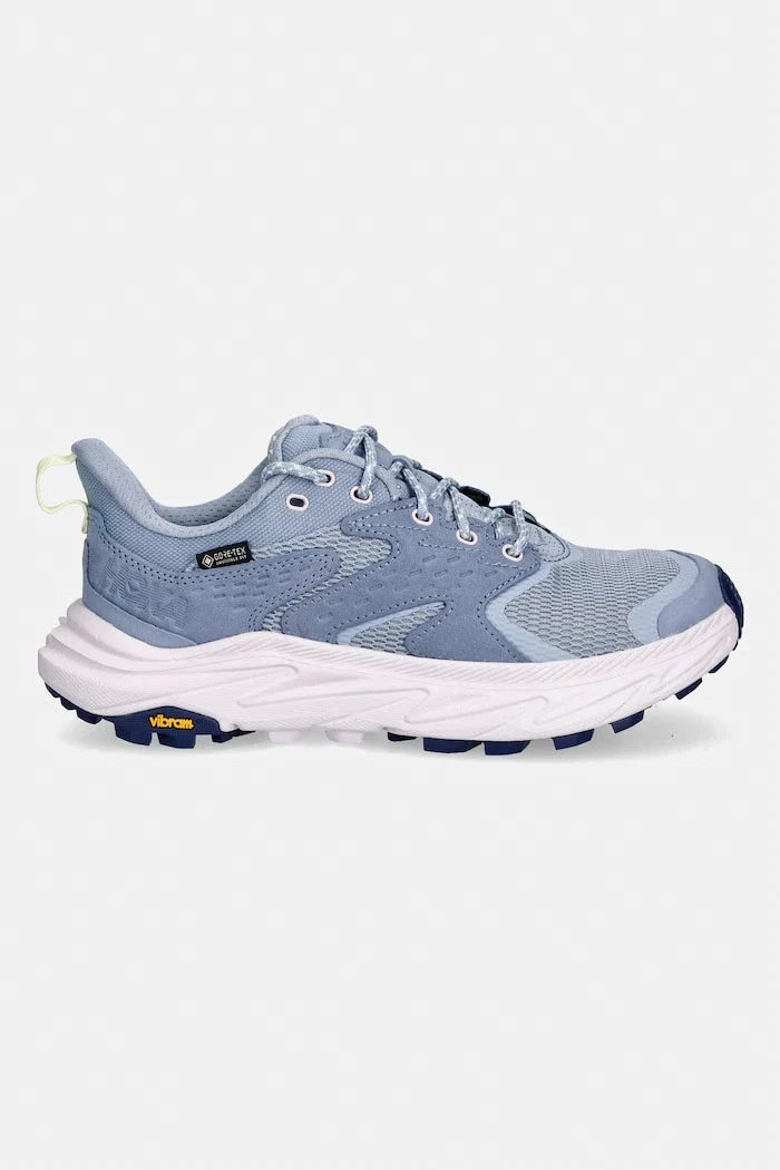 Hoka kadın trekking ayakkabıları Anacapa 2 GTX