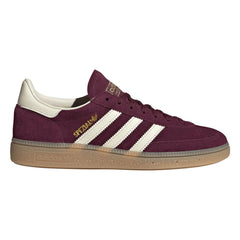 Adidas - Handball Spezial sneaker | Plum