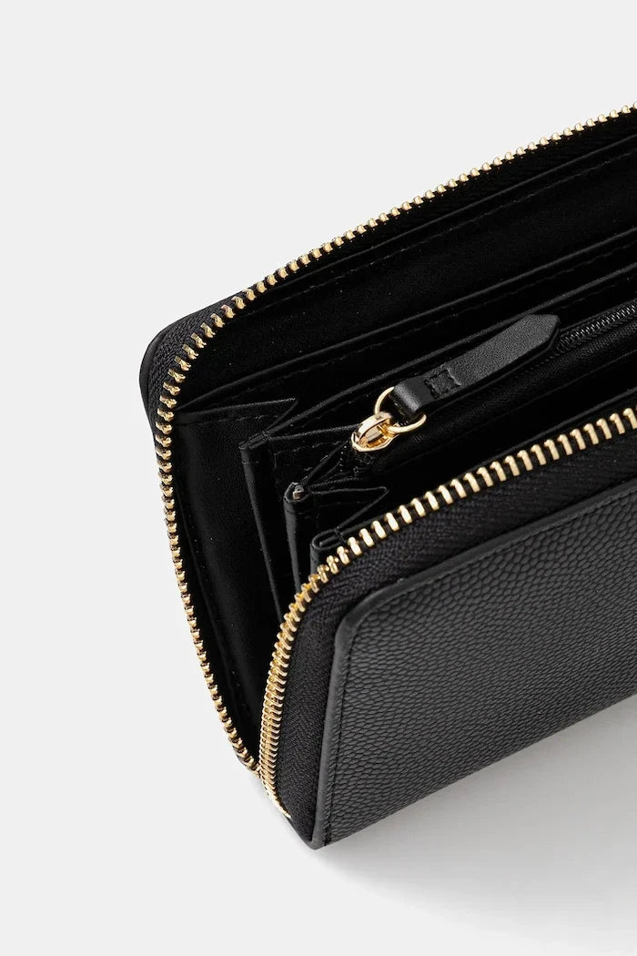 Valentino Bags Cüzdan