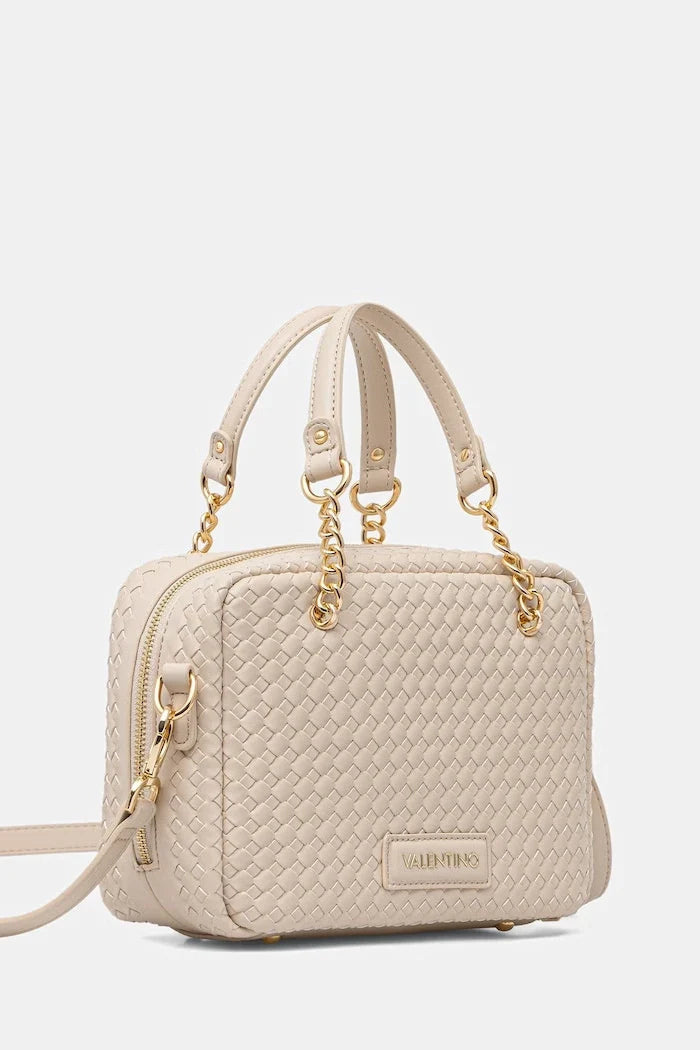 Valentino Bags дамска чанта тип crossbody от имитация на кожа GEA