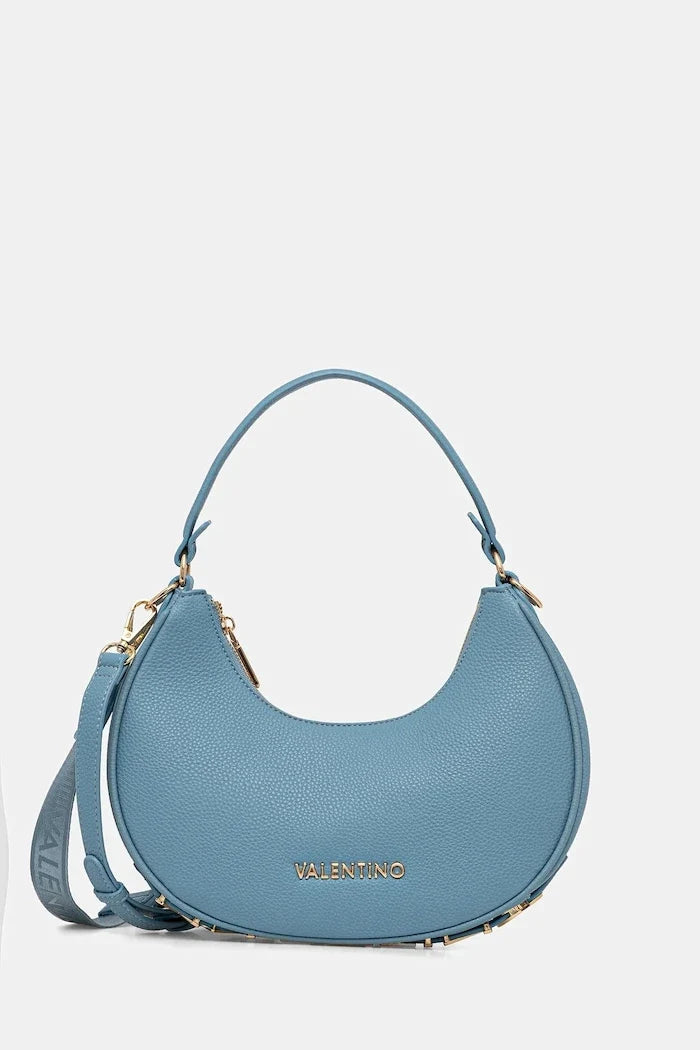 Valentino Bags kadın crossbody çanta SHELBY