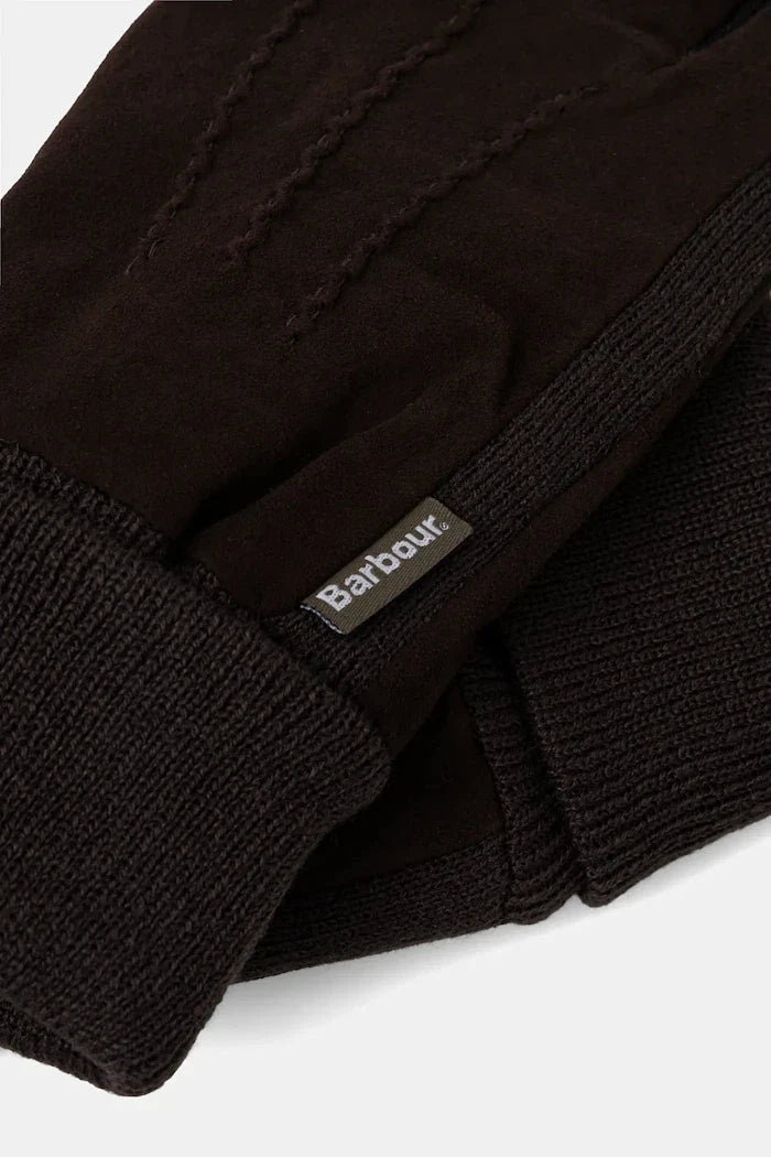 Barbour Eldivenler