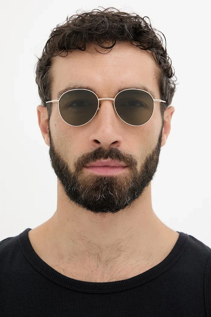 Saint Laurent Erkek Güneş Gözlüğü