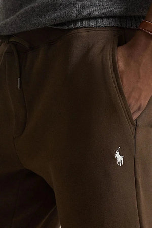 Polo Ralph Lauren erkek jogger pantolon