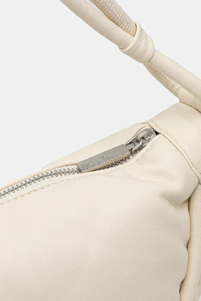 Pepe Jeans NADINE SOFTY Çanta