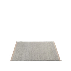 Muuto - Ply Yün Halı
