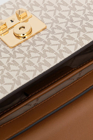MICHAEL Michael Kors Çanta