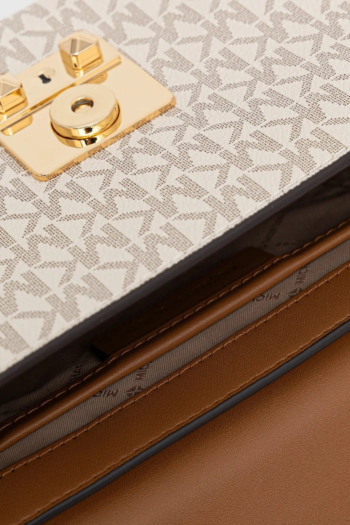 MICHAEL Michael Kors Çanta
