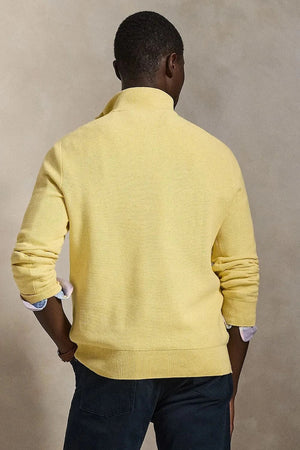 Polo Ralph Lauren Pamuklu Kazak