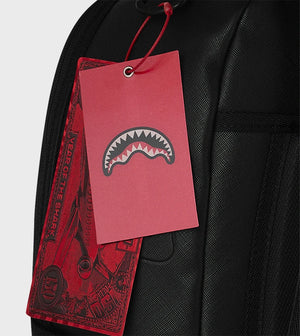 Sprayground - Yan Damlamalı Sırt Çantası