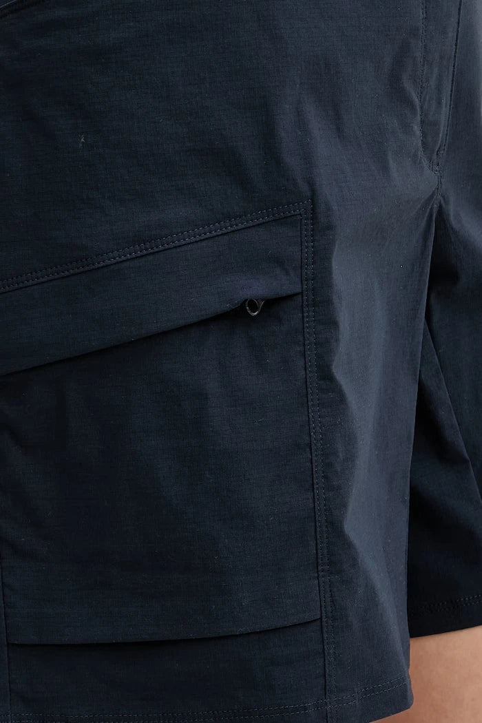 Helly Hansen kadın kargo şort
