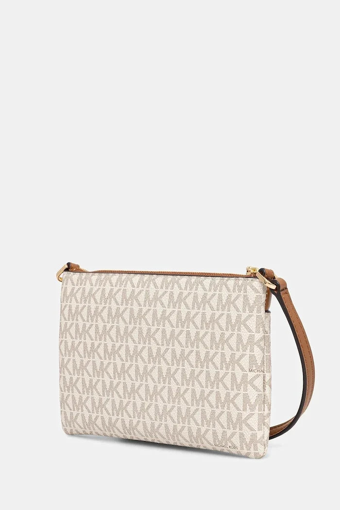 MICHAEL Michael Kors Clutch