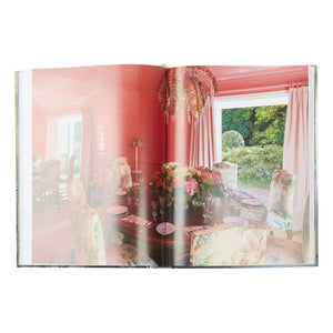 Thames & Hudson - Australian Designers at Home - EN