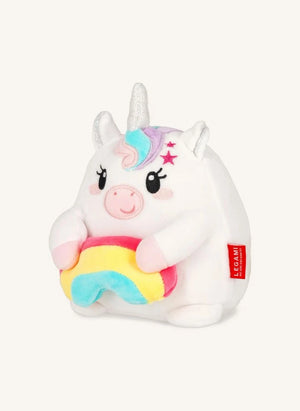 Legami - Einhorn Plüschspielzeug