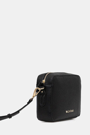 Valentino Bags Çanta