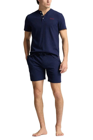 Polo Ralph Lauren erkek pamuklu üst