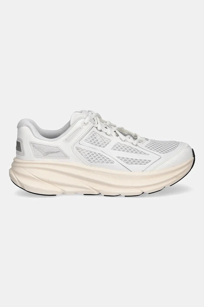 Hoka Clifton One 9 Schuhe