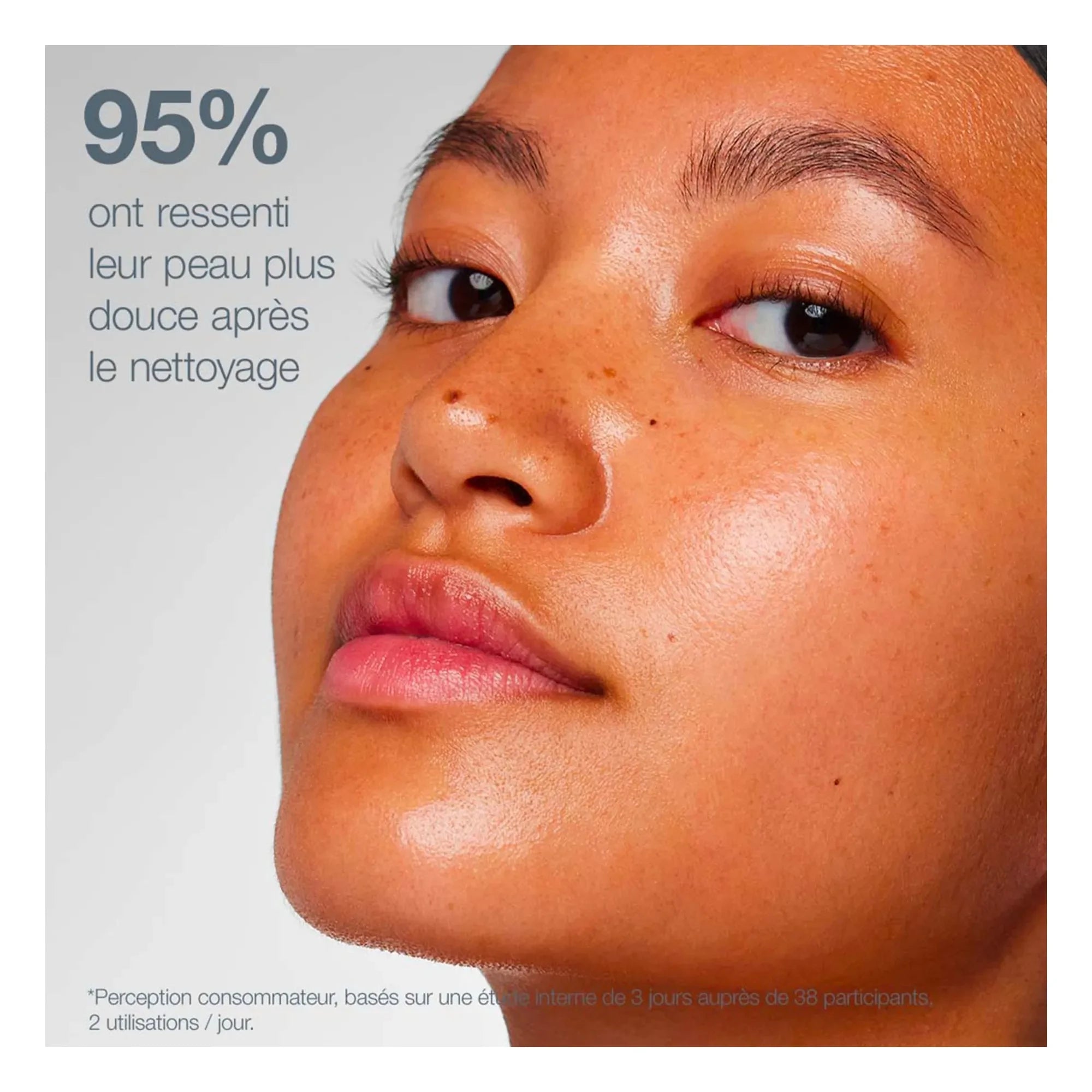 Dermalogica - Magnetic+ Afterglow Temizleyici - 150 ml
