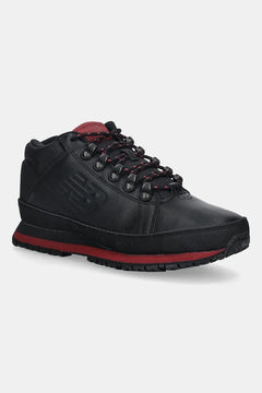 New Balance - H754KR Ayakkabı