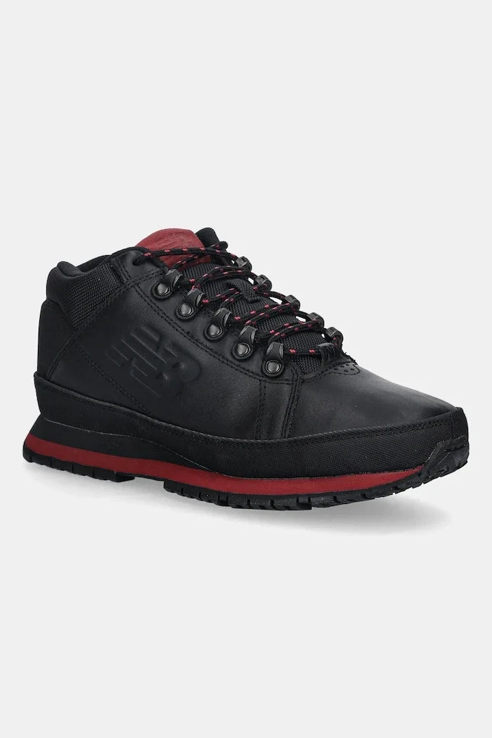 New Balance - H754KR Ayakkabı