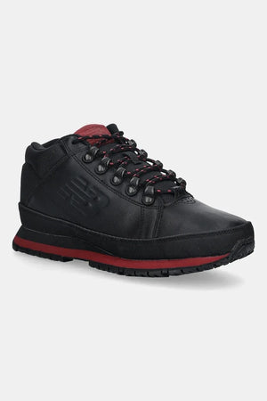 New Balance - H754KR Ayakkabı