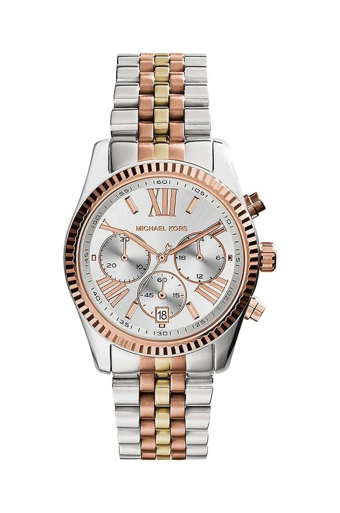 Michael Kors Saat