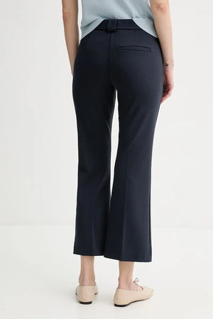 Marc O'Polo Pantolon