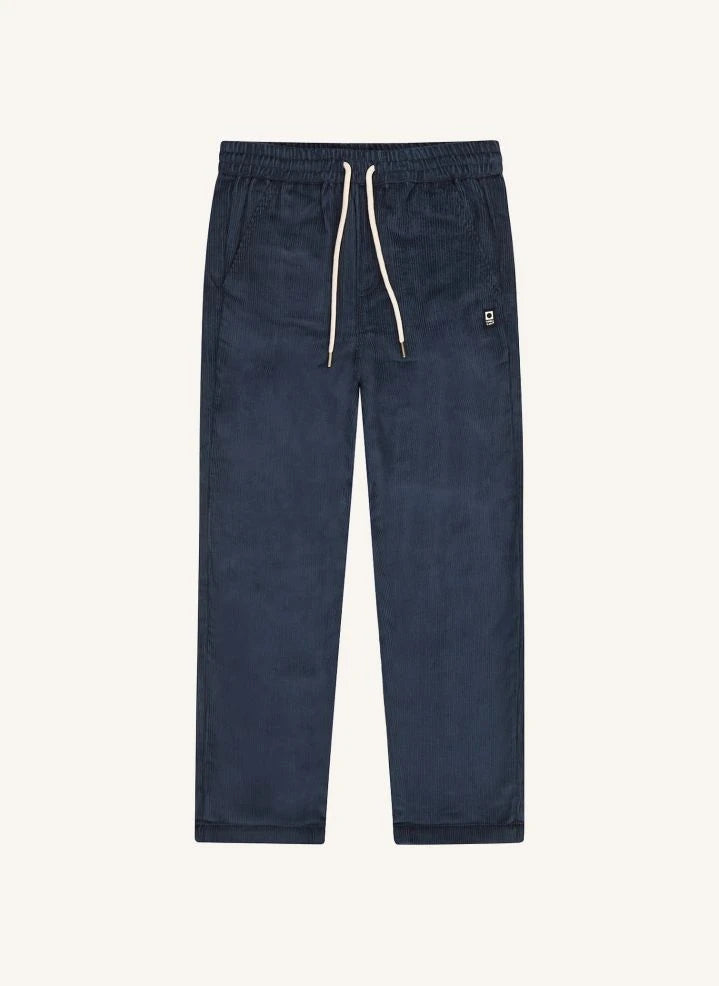 Tumble N'Dry - Rochester Pants | Blue