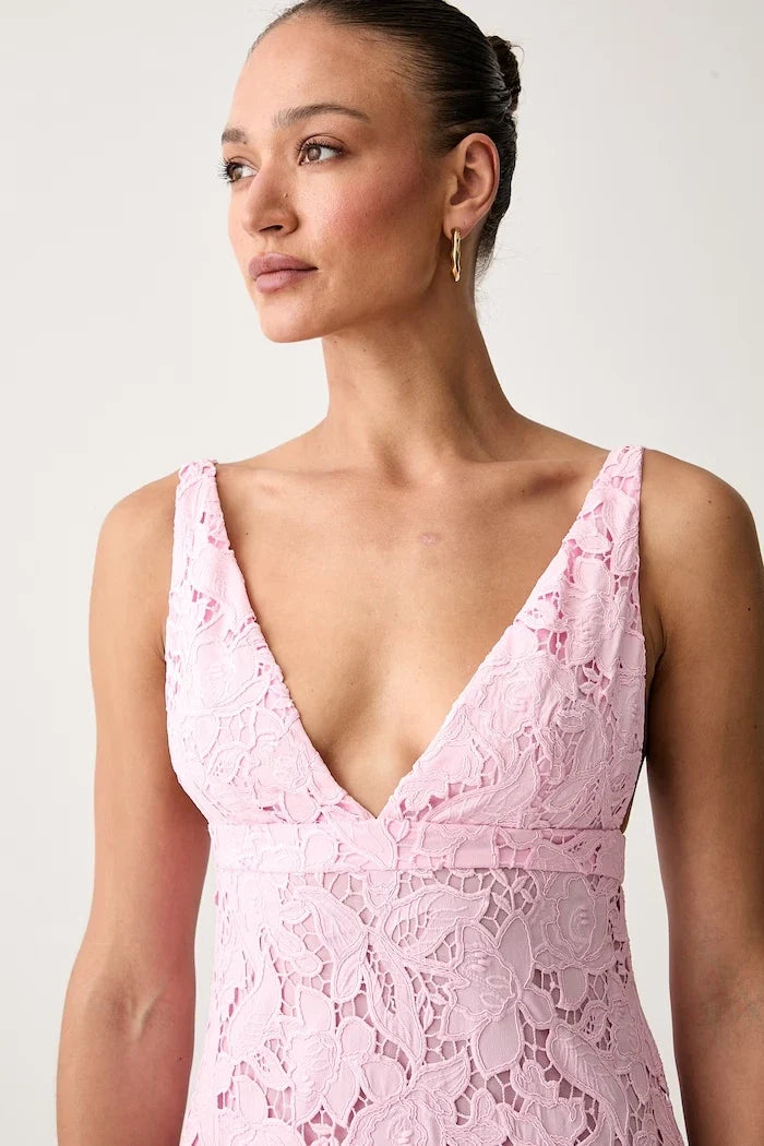 MICHAEL Michael Kors elbise