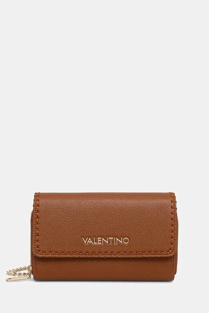 Valentino Bags kadın clutch ALEKSANDRA