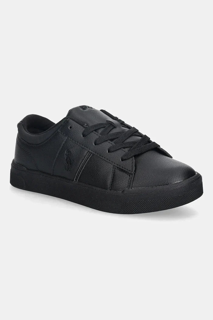 Polo Ralph Lauren FRAZIER Çocuk Spor Ayakkabısı