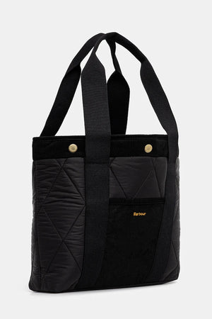 Barbour kadın tote çanta Healy