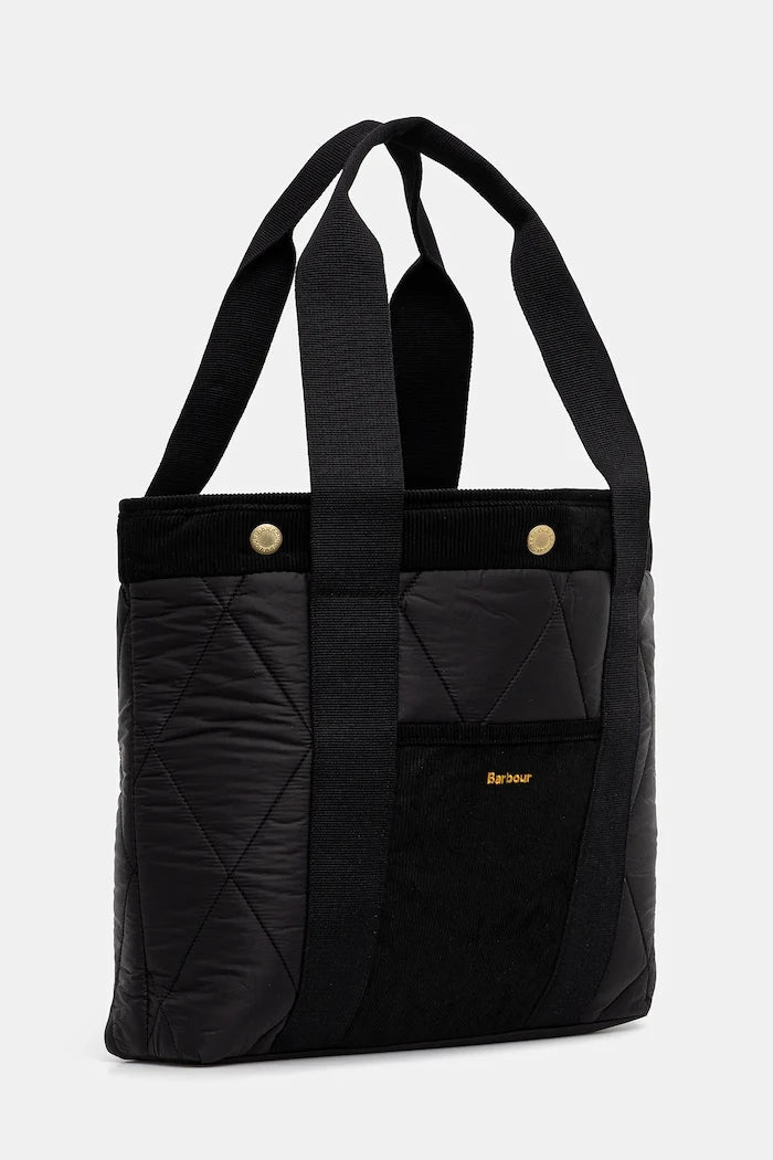 Barbour kadın tote çanta Healy