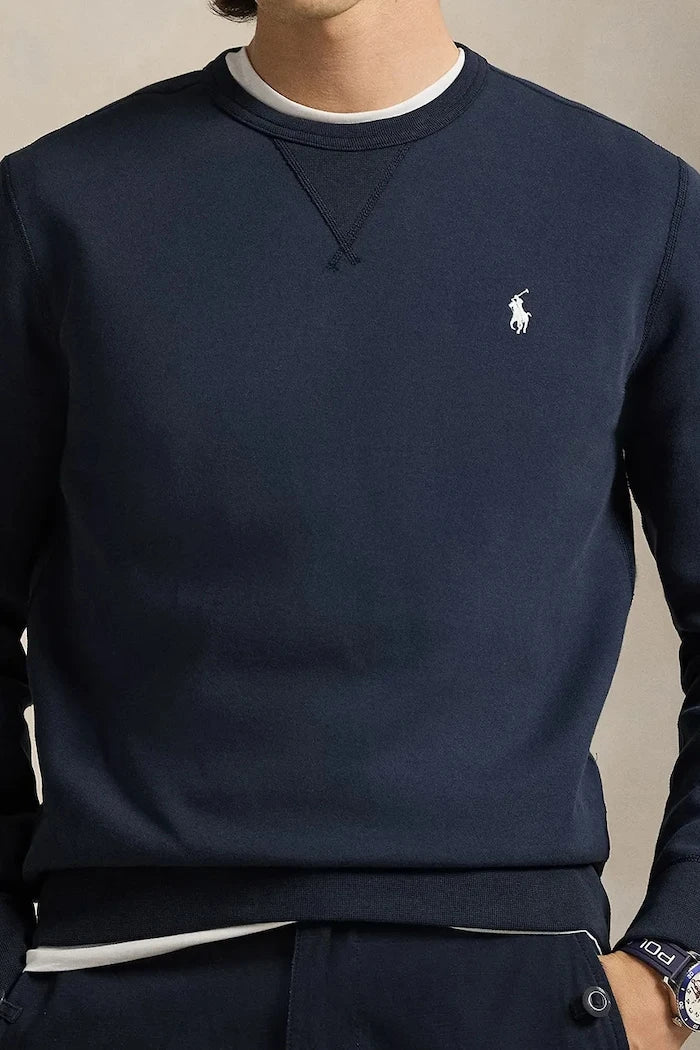 Polo Ralph Lauren Sweatshirt