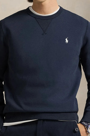 Polo Ralph Lauren Sweatshirt