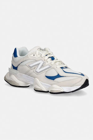 New Balance 9060 Sneaker