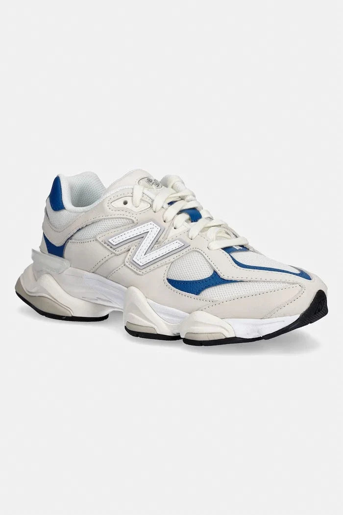 New Balance 9060 Sneaker