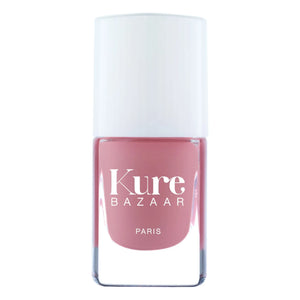 Kure Bazaar - Nail Polish - 10 ml | So Vintage