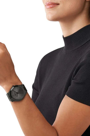 Michael Kors Saat