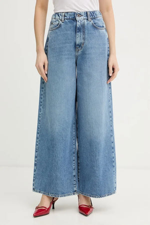 Weekend Max Mara ABETE Jean