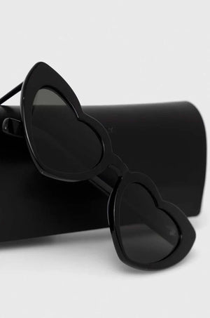 Saint Laurent Güneş Gözlüğü