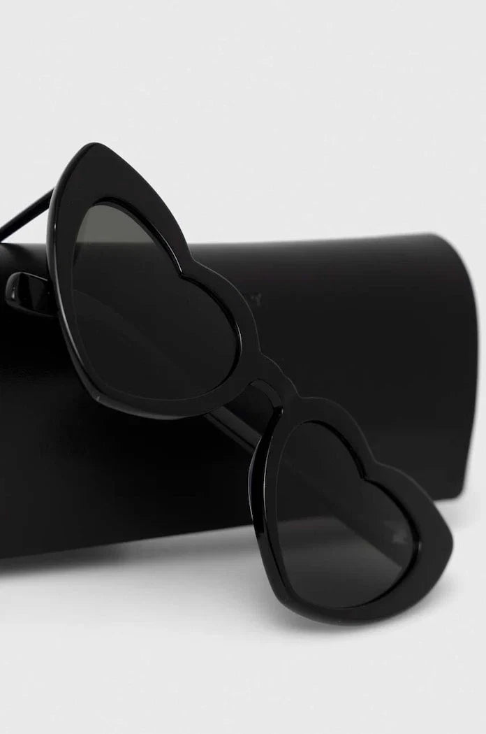 Saint Laurent Güneş Gözlüğü