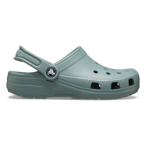 Crocs - Sabot Klasik Clog | Verdigris