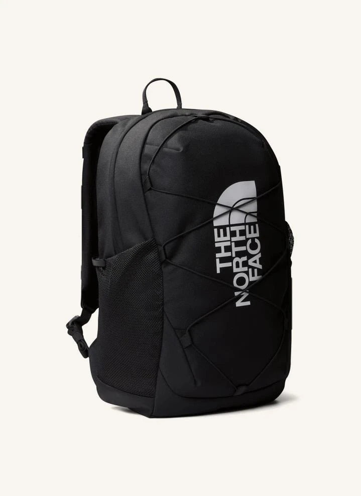 The North Face - Jester حقيبة ظهر | أسود