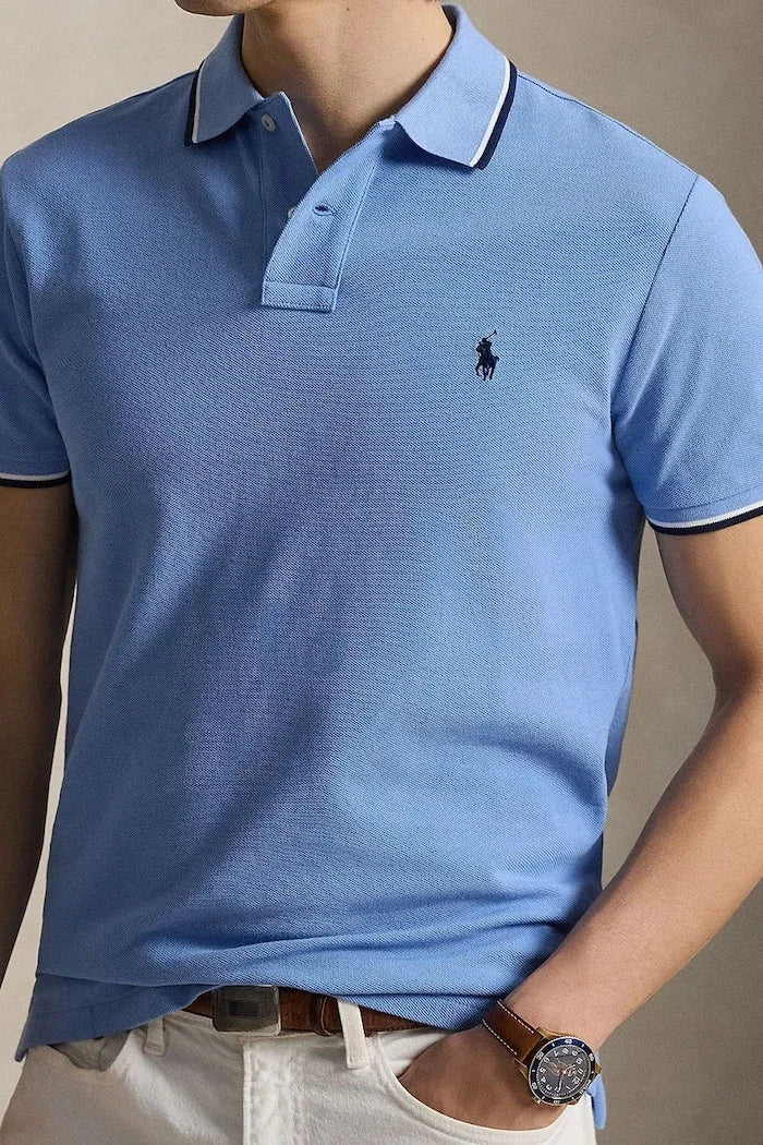 Polo Ralph Lauren erkek pamuklu